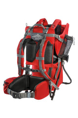 FERRINO - ZAINO CARIBOU