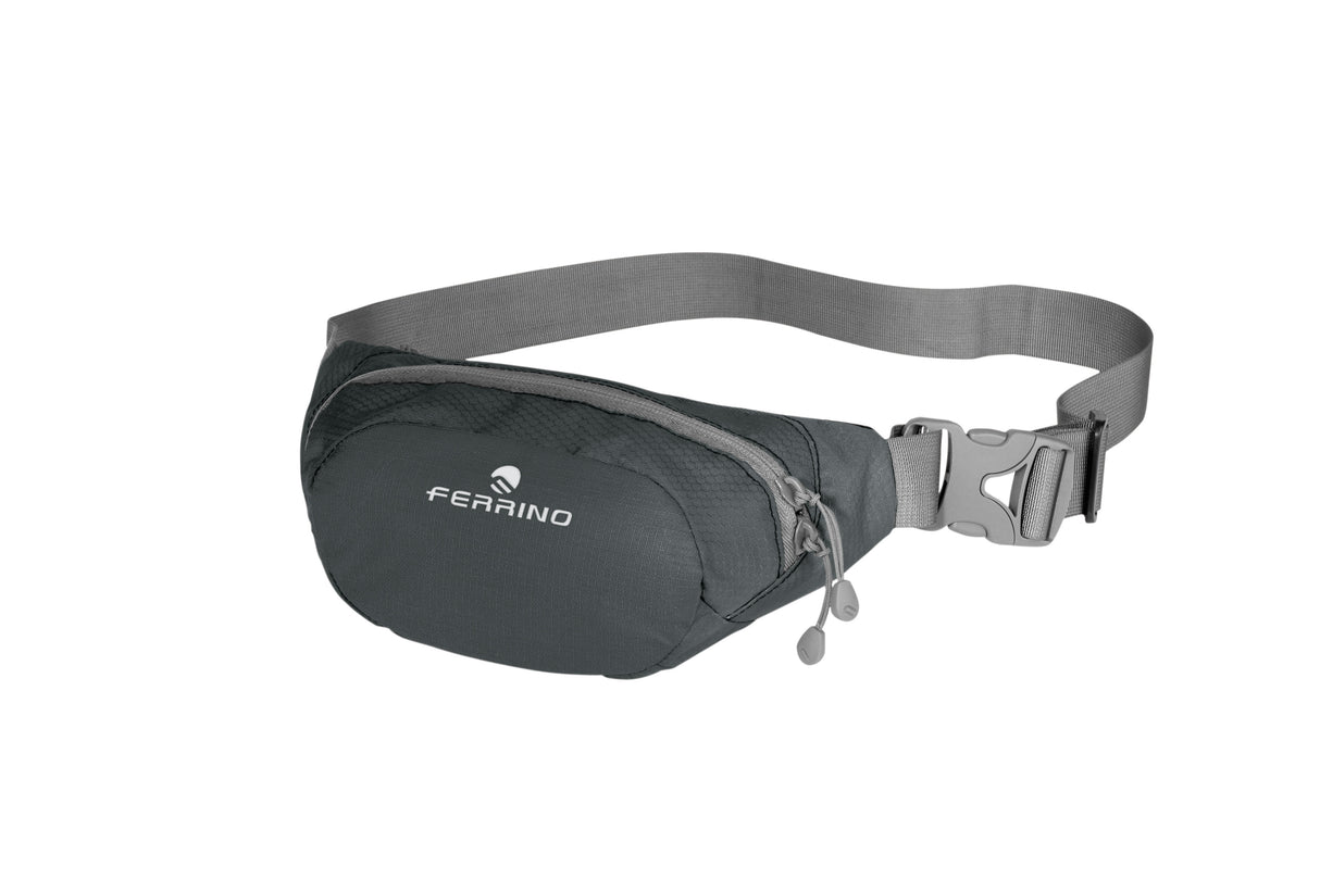 FERRINO - MARSUPIO HARROW