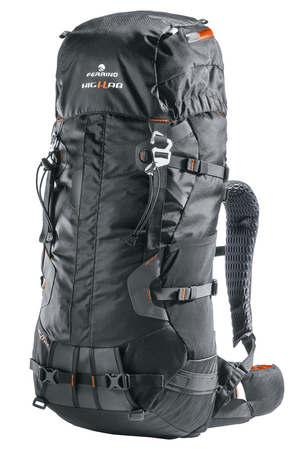 FERRINO - ZAINO X.M.T. 60+10