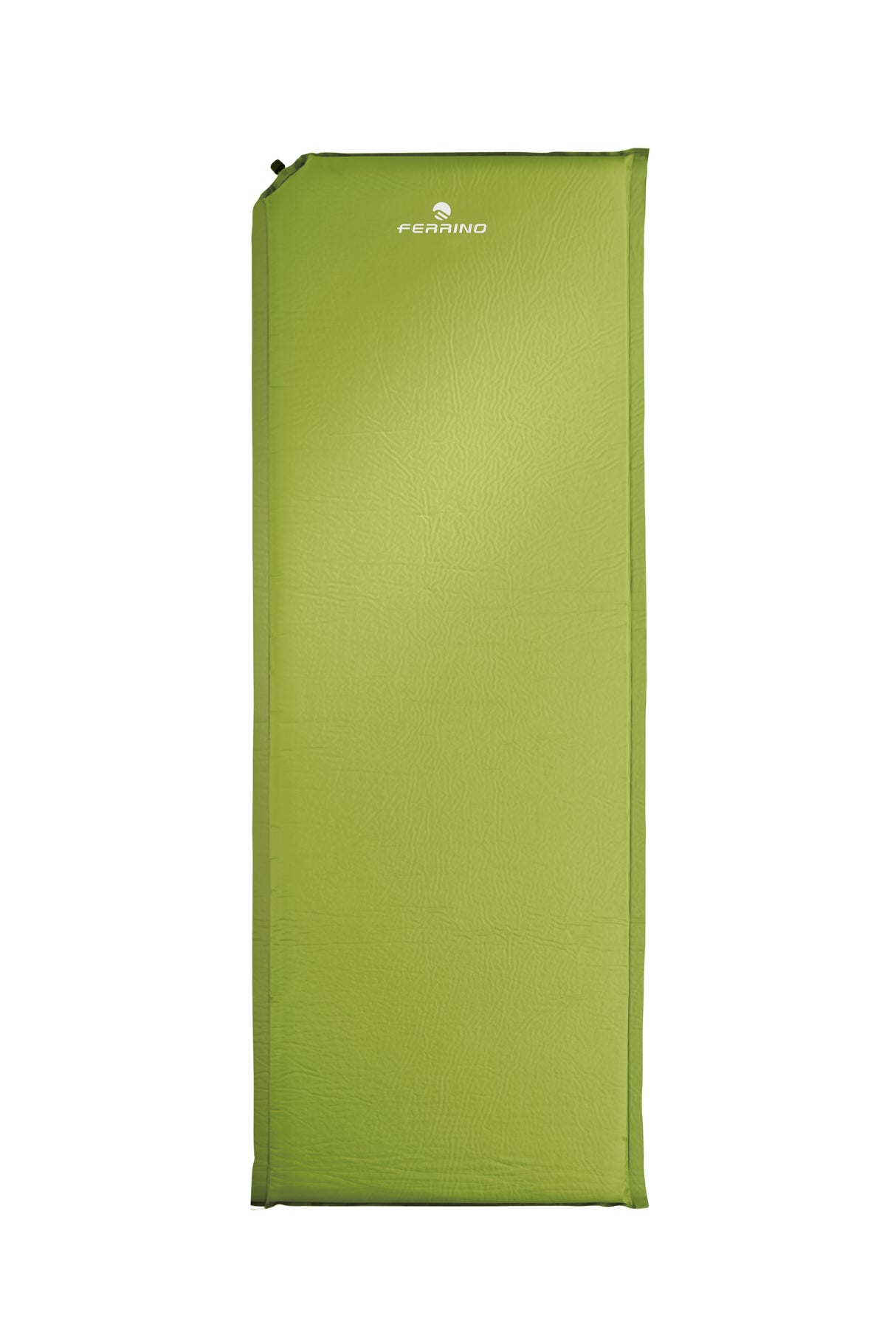 FERRINO - MAT.AUTOG. DREAM MAT 183x51x2,5 CM.