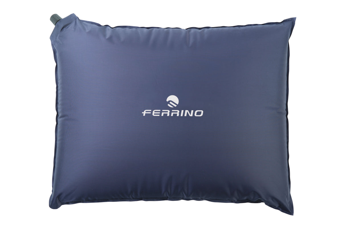 FERRINO - CUSCINO AUTOGONFIANTE