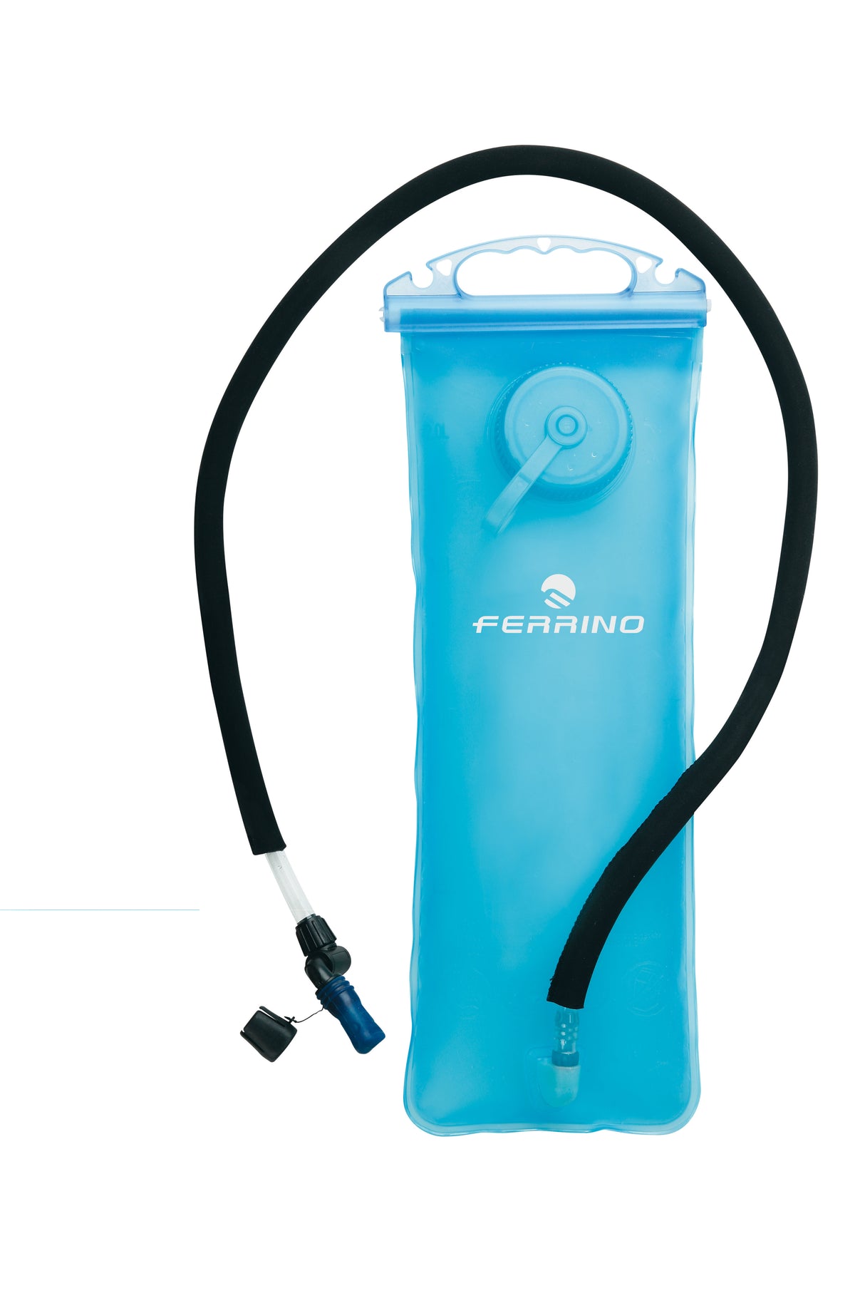 FERRINO H2 BAG 1 LT