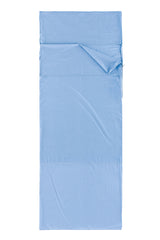 FERRINO - COMFORT  LINER SQ