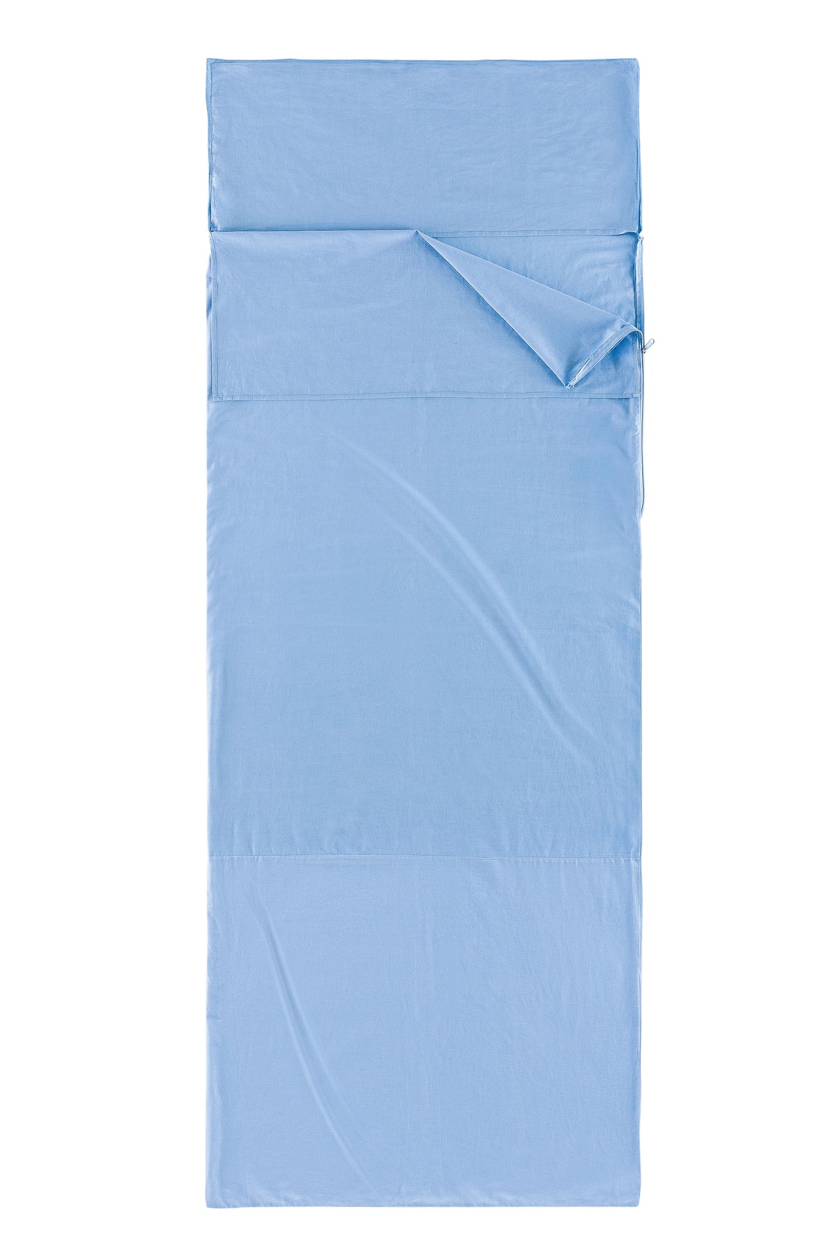 FERRINO - COMFORT LINER SQ XL