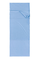 FERRINO - COMFORT LINER SQ XL