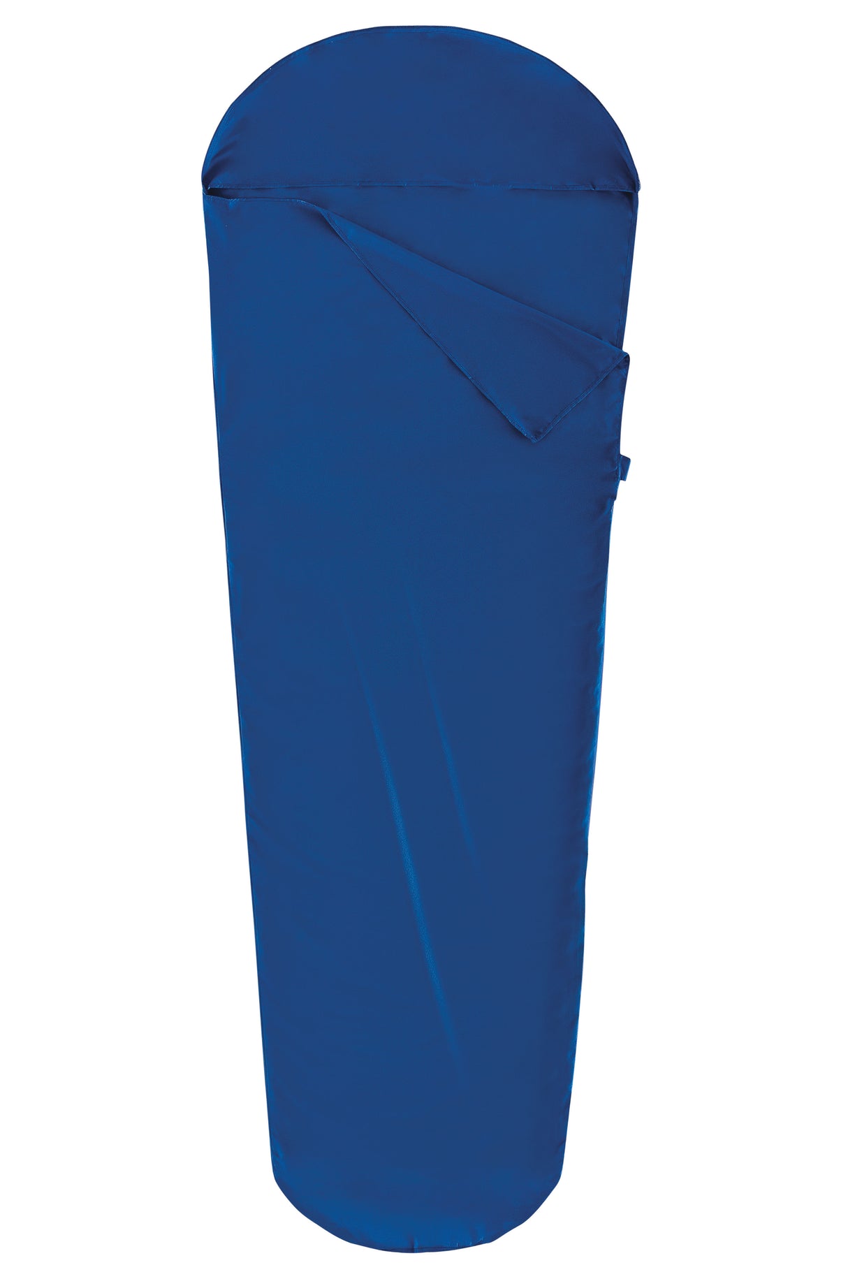 FERRINO - SACCO LENZUOLO PRO LINER MUMMY