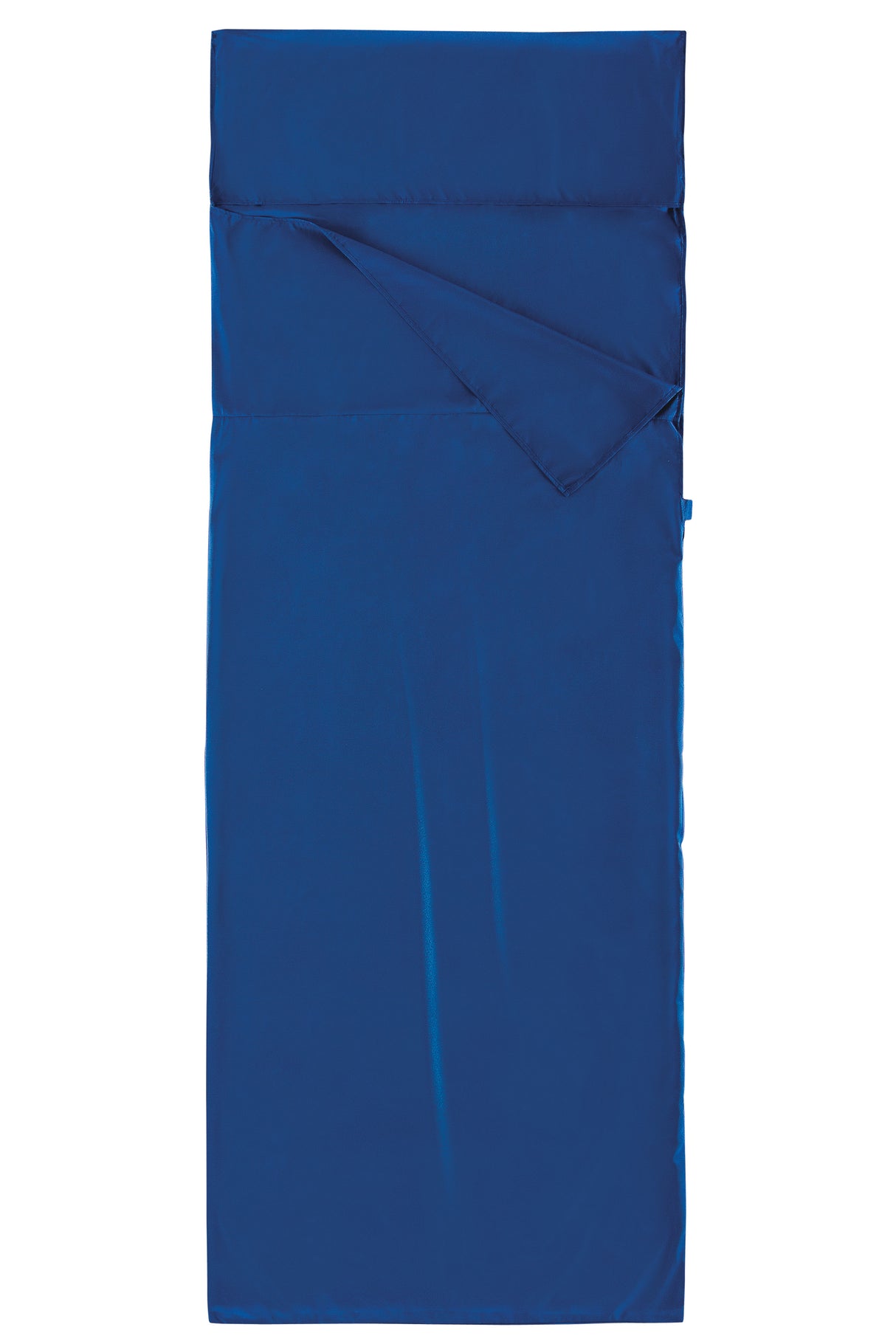 FERRINO - SACCO LENZUOLO PRO LINER SQ