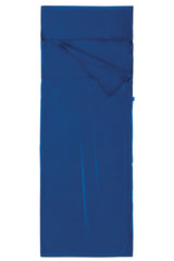 FERRINO - SACCO LENZUOLO PRO LINER SQ XL