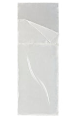 FERRINO - SILK LINER SQ