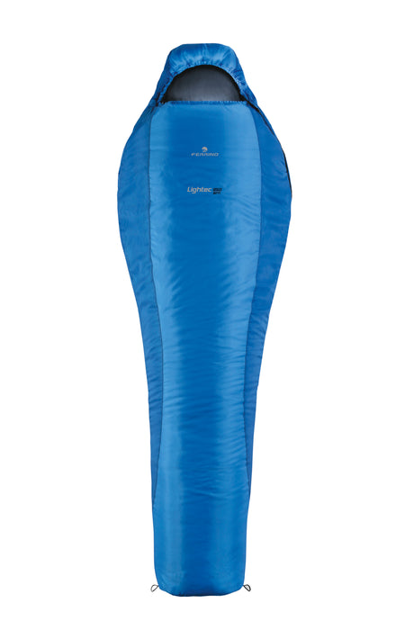 FERRINO - SACCO LIGHTEC SM 850