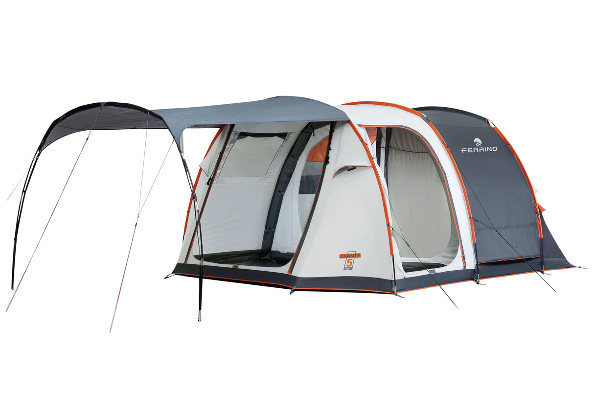 FERRINO - CHANTY 5 DELUXE