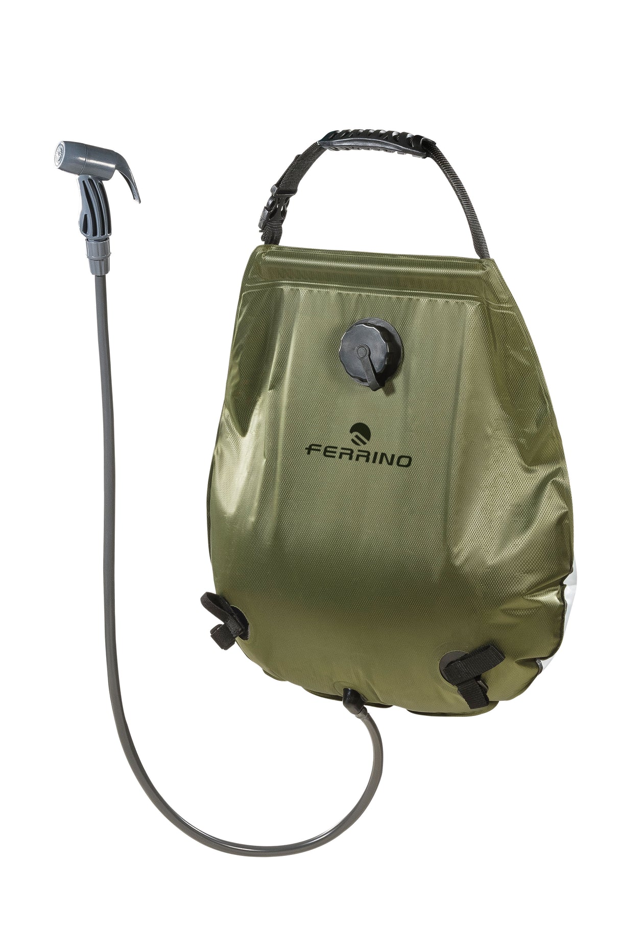 FERRINO SUNSHOWER DELUXE