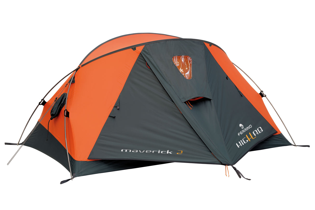 FERRINO TENDA MAVERICK 2