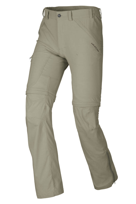 FERRINO - MASAI PANTS MAN