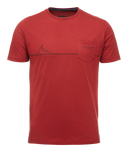 APS9K6|607