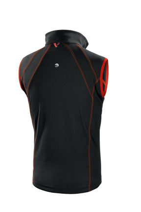 FERRINO - RUBONDO VEST UNISEX