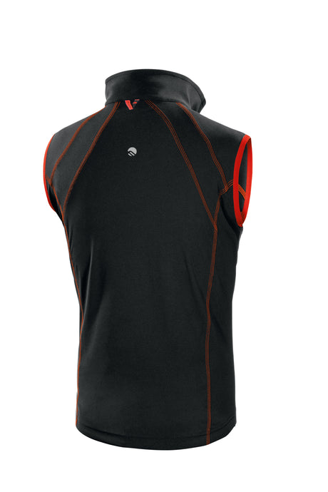 FERRINO - RUBONDO VEST UNISEX