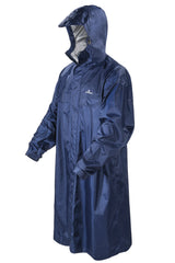 FERRINO - MANTELLA RANDO