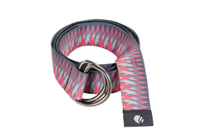 FERRINO - SECURITY BELT