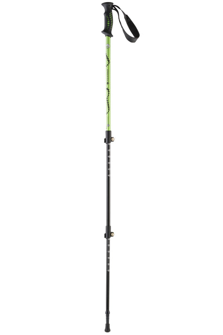 FERRINO - BASTONCINI TOTEM coppia