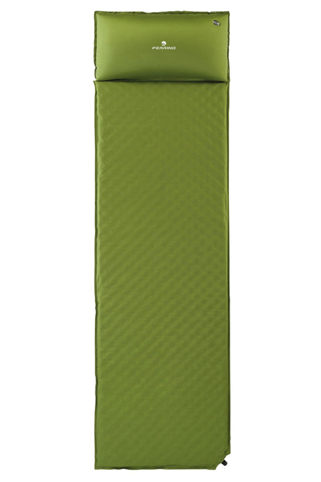 5cm verde