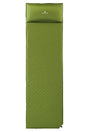 5cm verde