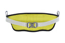 FERRINO - MARSUPIO X-FLAT