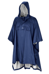 FERRINO - MANTELLA TODOMODO RIPSTOP L/XL