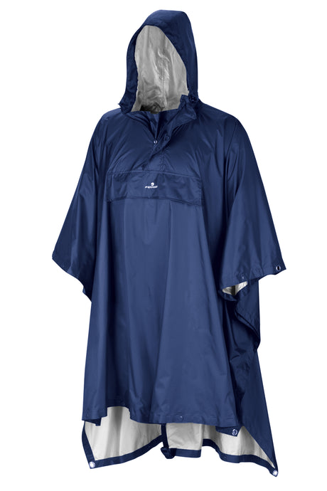 FERRINO - MANTELLA TODOMODO RIPSTOP S/M