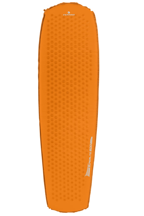 5 arancio/grigio