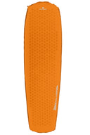 FERRINO - MAT. AUTOG. SUPERLITE 700  183x51x3