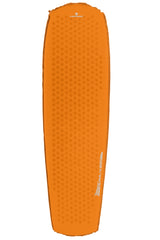 FERRINO - MAT. AUTOG. SUPERLITE 700  183x51x3