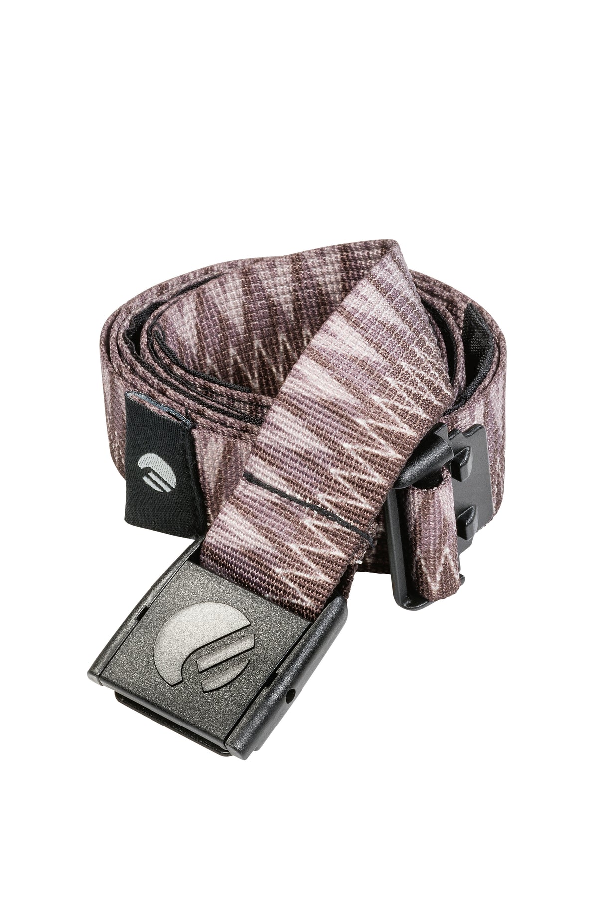 FERRINO - SECURITY BELT