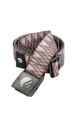FERRINO - SECURITY BELT