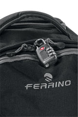 FERRINO - TROLLEY UXMAL 30