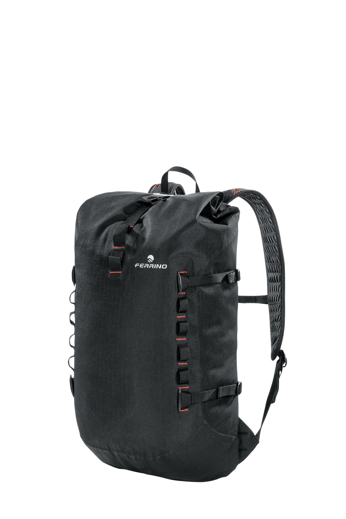 FERRINO - ZAINO DRY UP 22