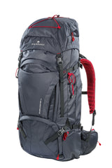 FERRINO - ZAINO OVERLAND 65 + 10
