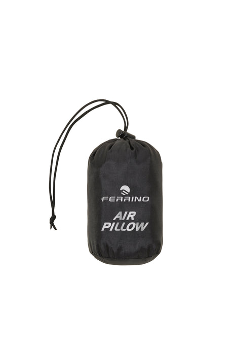 FERRINO - CUSCINO AIR PILLOW