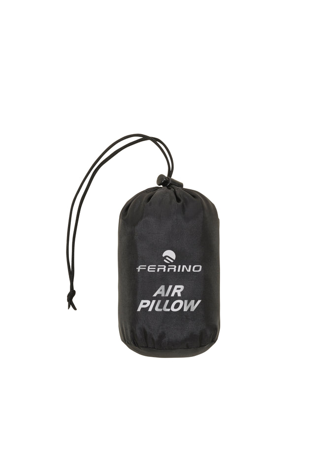 FERRINO - CUSCINO AIR PILLOW