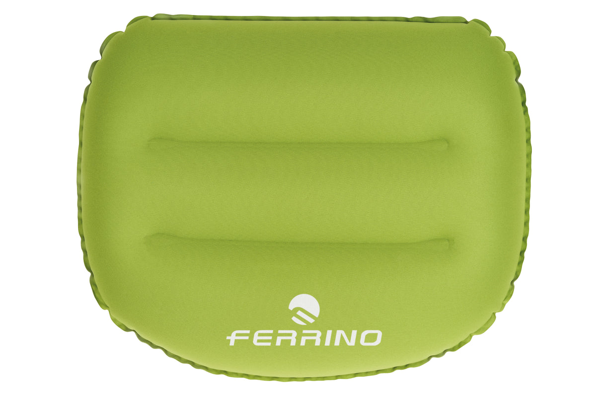 FERRINO - CUSCINO AIR PILLOW