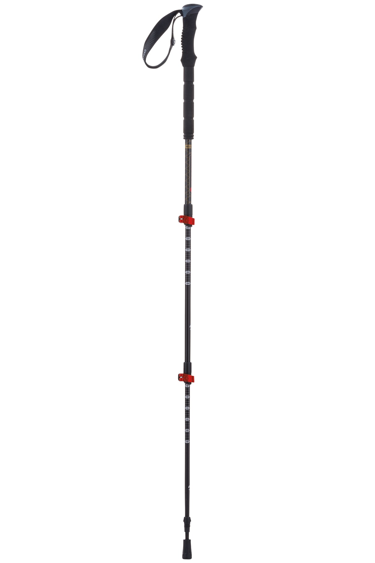 FERRINO - BASTONCINI TREKKING MUSTANG