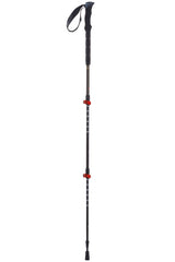 FERRINO - BASTONCINI TREKKING MUSTANG