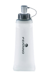FERRINO - BORRACCIA SOFT FLASK 350 ML