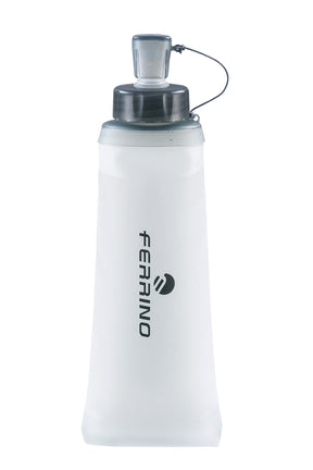 FERRINO - BORRACCIA SOFT FLASK 350 ML