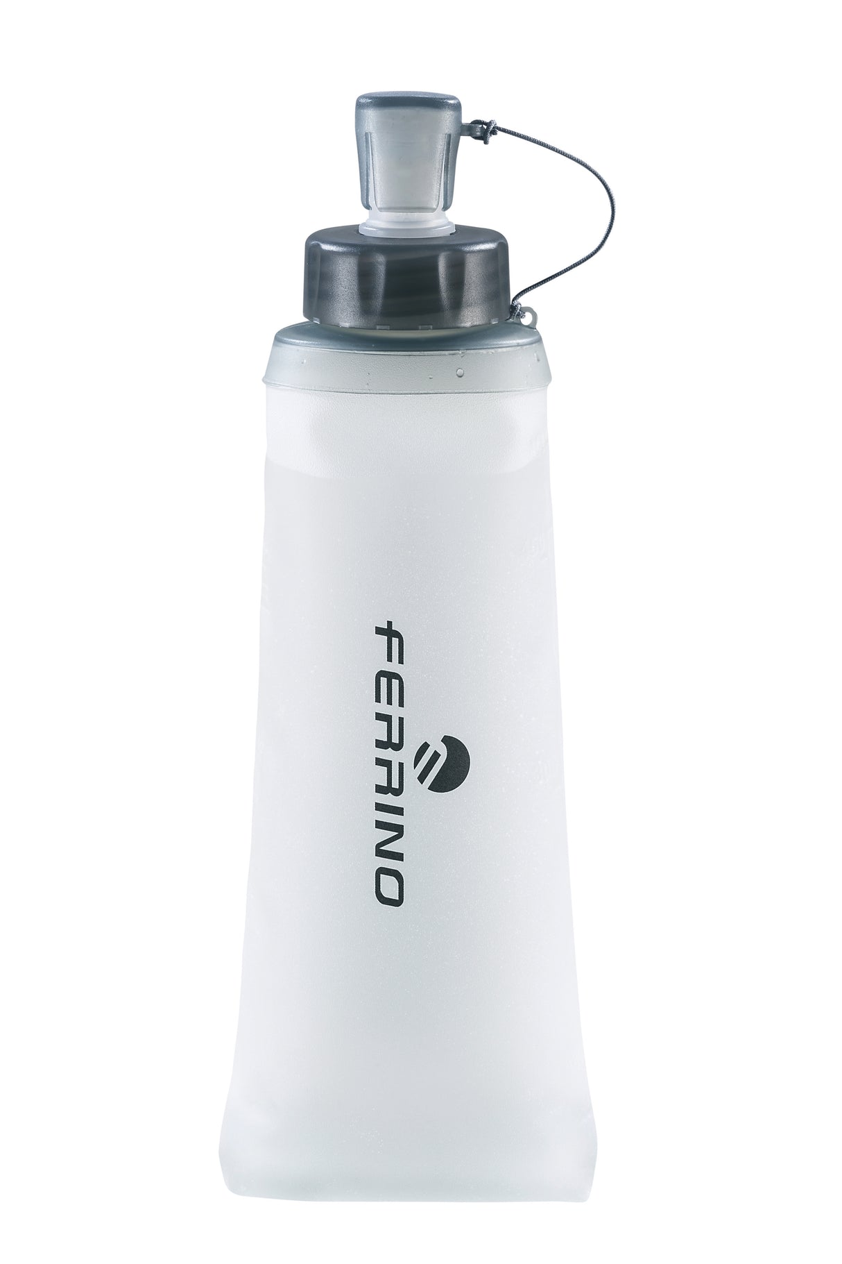 FERRINO - BORRACCIA SOFT FLASK 500 ML