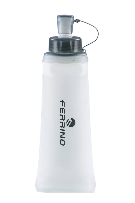 FERRINO - BORRACCIA SOFT FLASK 500 ML