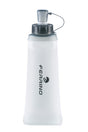 FERRINO - BORRACCIA SOFT FLASK 500 ML