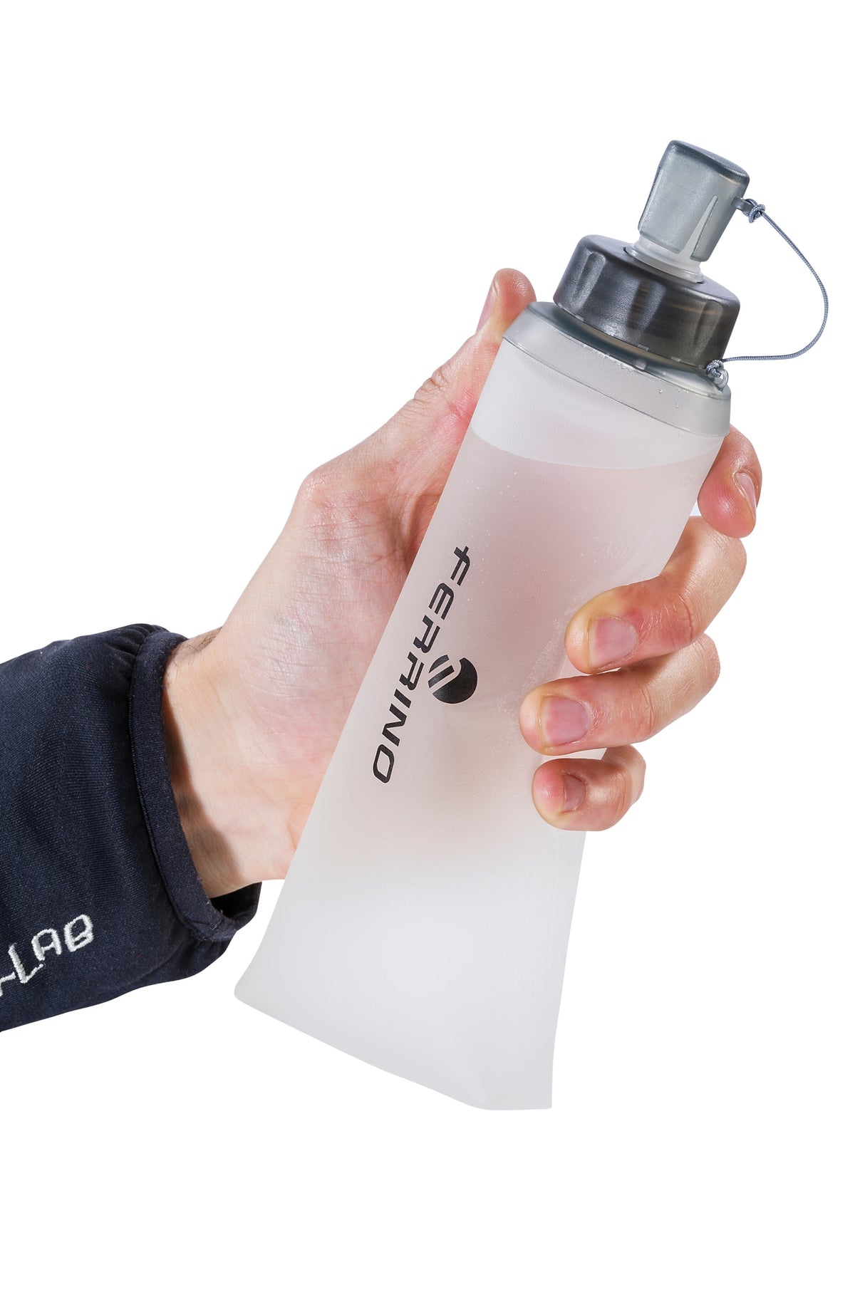 FERRINO - BORRACCIA SOFT FLASK 350 ML