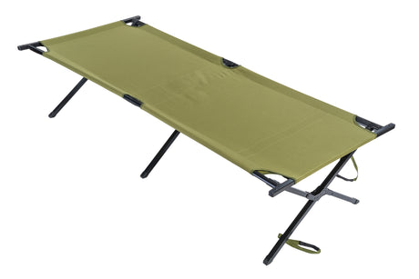 FERRINO - STRONG COT XL