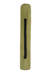 FERRINO - STRONG COT XL